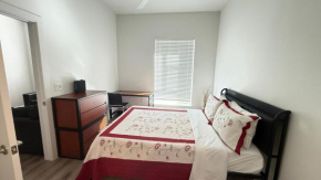 Best Stay in Riverside Austin
